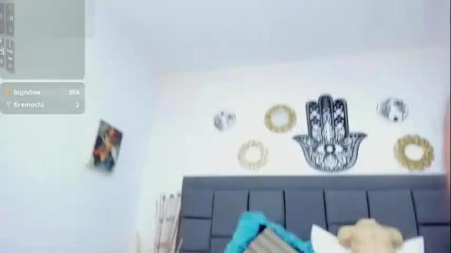 Image 6 of atenea_milk Stream on Chaturbate on 1 month ago