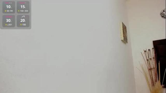 Image 3 of atenea_milk Stream on Chaturbate on 1 month ago