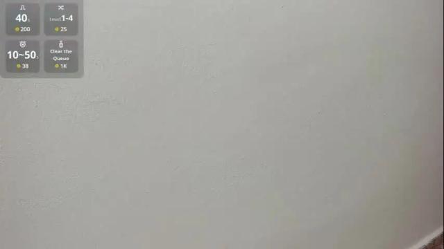 Image 4 of atenea_milk Stream on Chaturbate on 1 month ago