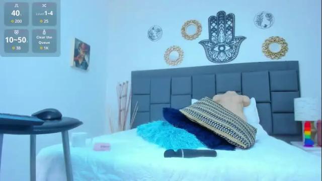 Image 10 of atenea_milk Stream on Chaturbate on 1 month ago