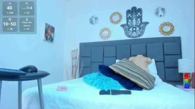 Image 11 of atenea_milk Stream on Chaturbate on 1 month ago