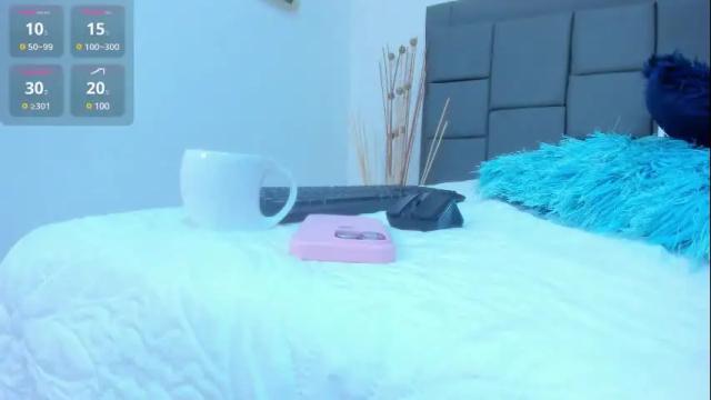 Image 7 of atenea_milk Stream on Chaturbate on 1 month ago