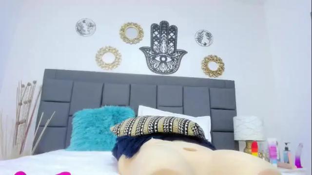 Image 2 of atenea_milk Stream on Chaturbate on 1 month ago