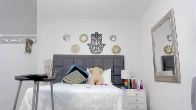 Image 12 of atenea_milk Stream on Chaturbate on 1 month ago
