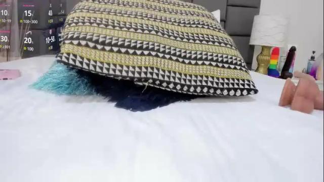 Image 7 of atenea_milk Stream on Chaturbate on 1 month ago