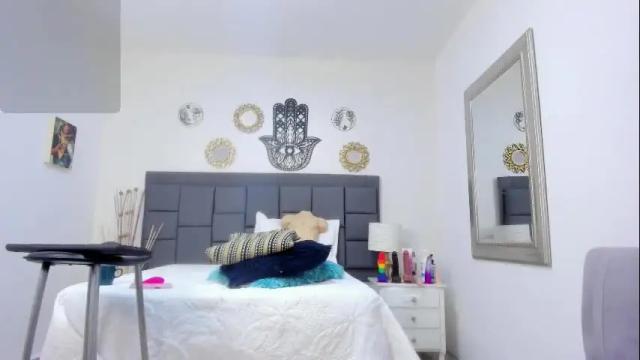 Image 2 of atenea_milk Stream on Chaturbate on 1 month ago