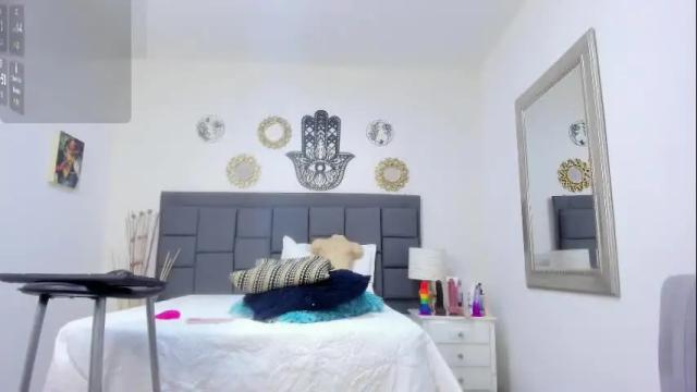 Image 6 of atenea_milk Stream on Chaturbate on 1 month ago
