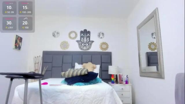 Image 7 of atenea_milk Stream on Chaturbate on 1 month ago