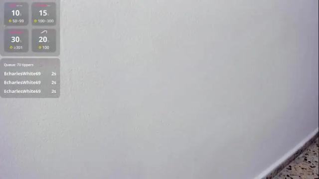 Image 10 of atenea_milk Stream on Chaturbate on 1 month ago