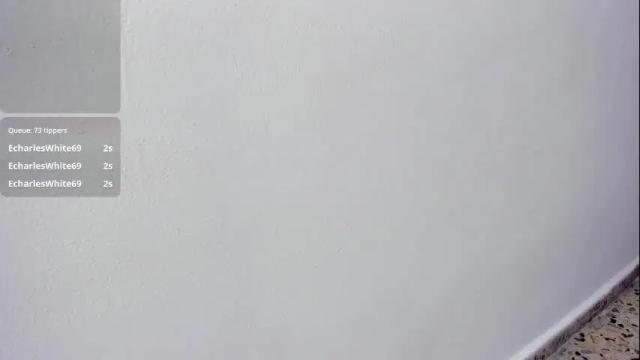 Image 11 of atenea_milk Stream on Chaturbate on 1 month ago