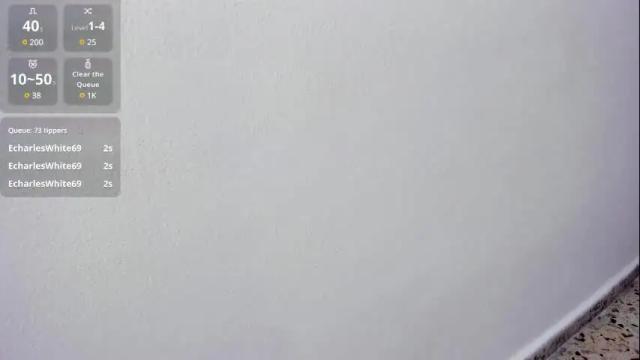 Image 12 of atenea_milk Stream on Chaturbate on 1 month ago