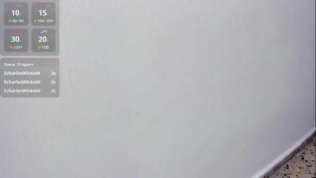 Image 8 of atenea_milk Stream on Chaturbate on 1 month ago