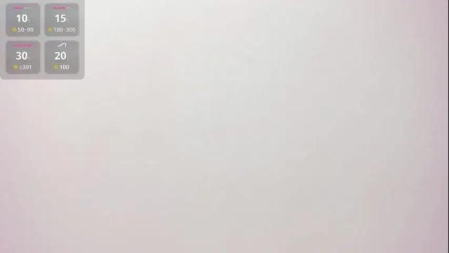 Image 10 of atenea_milk Stream on Chaturbate on 29 days ago
