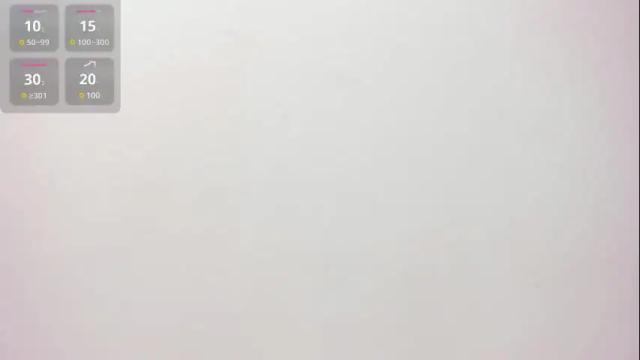 Image 12 of atenea_milk Stream on Chaturbate on 29 days ago