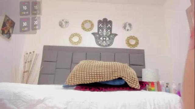 Image 8 of atenea_milk Stream on Chaturbate on 29 days ago