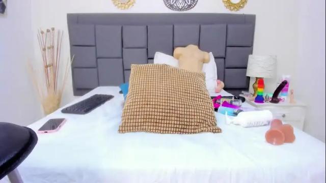 Image 2 of atenea_milk Stream on Chaturbate on 19 days ago