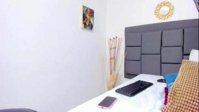 Image 3 of atenea_milk Stream on Chaturbate on 19 days ago