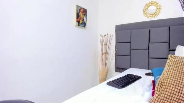 Image 4 of atenea_milk Stream on Chaturbate on 19 days ago