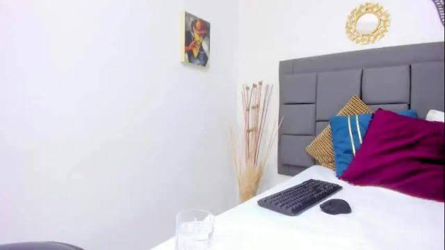 Image 7 of atenea_milk Stream on Chaturbate on 19 days ago