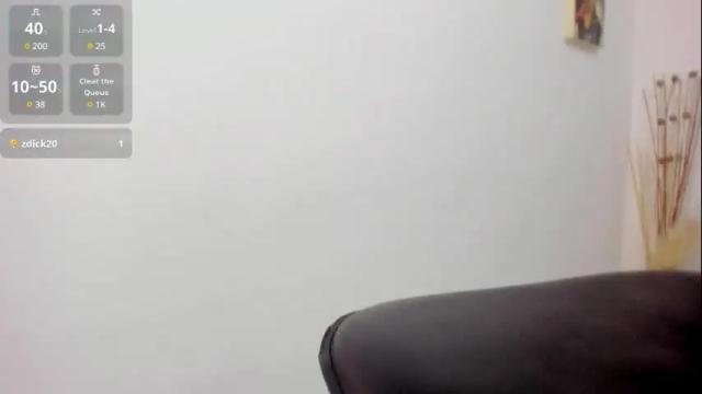 Image 6 of atenea_milk Stream on Chaturbate on 2 days ago