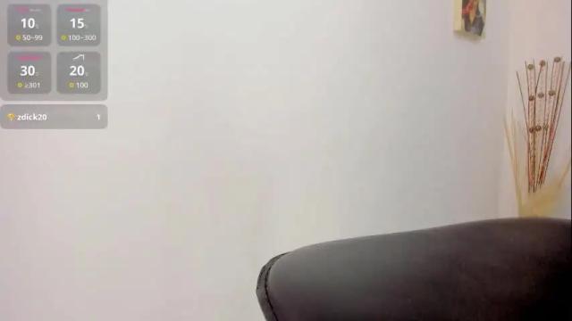 Image 7 of atenea_milk Stream on Chaturbate on 2 days ago