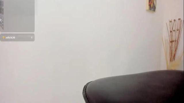 Image 8 of atenea_milk Stream on Chaturbate on 2 days ago