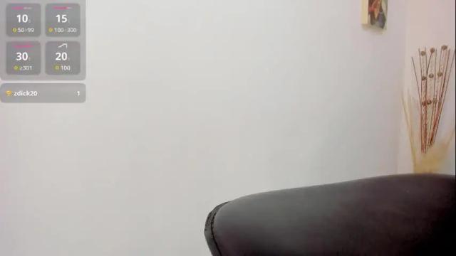 Thumbnail 3, atenea_milk's Stream at Chaturbate, 1 day ago