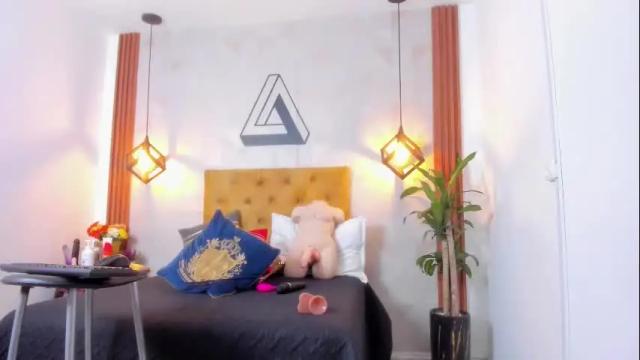 Image 6 of atenea_milk Stream on Chaturbate on 1 month ago