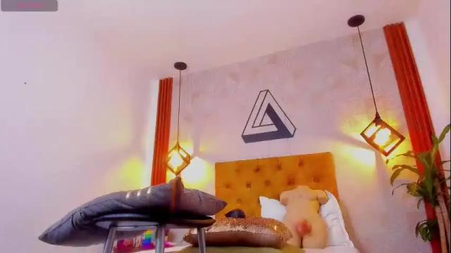 Image 12 of atenea_milk Stream on Chaturbate on 1 month ago