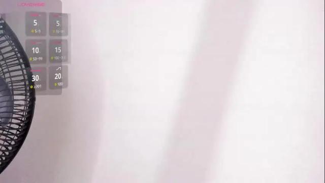 Image 2 of atenea_milk Stream on Chaturbate on 1 month ago