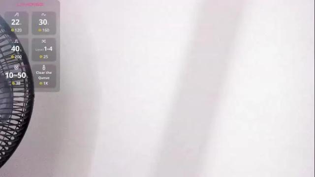 Image 3 of atenea_milk Stream on Chaturbate on 1 month ago