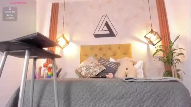 Image 4 of atenea_milk Stream on Chaturbate on 1 month ago