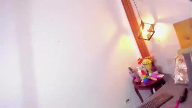 Image 10 of atenea_milk Stream on Chaturbate on 1 month ago
