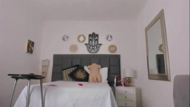 Image 2 of atenea_milk Stream on Chaturbate on 24 days ago