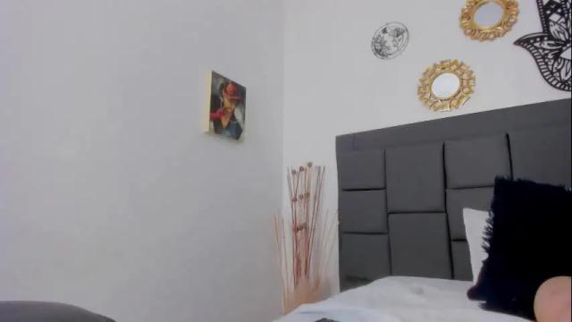 Image 4 of atenea_milk Stream on Chaturbate on 20 days ago