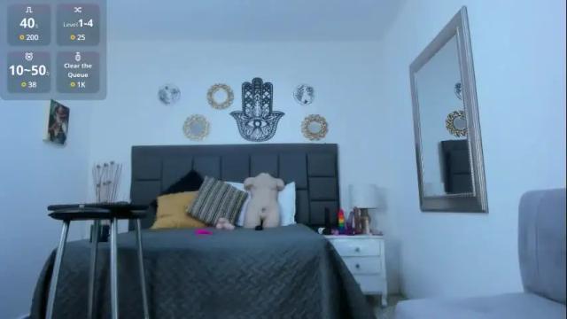 Image 2 of atenea_milk Stream on Chaturbate on 18 days ago