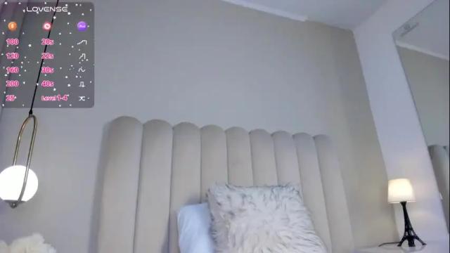Image 10 of atenea_roberts Stream on Chaturbate on 2 months ago