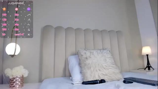 Image 12 of atenea_roberts Stream on Chaturbate on 2 months ago