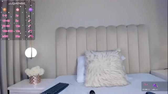 Thumbnail 3, atenea_roberts's Stream at Chaturbate, 2 months ago