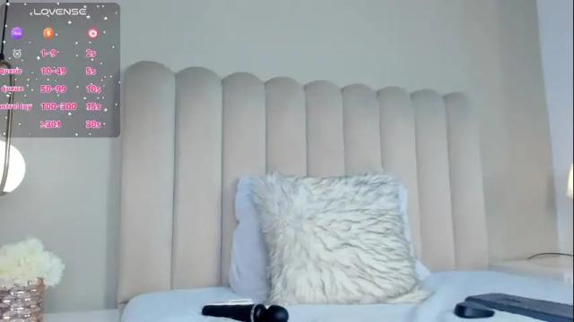 Image 6 of atenea_roberts Stream on Chaturbate on 2 months ago