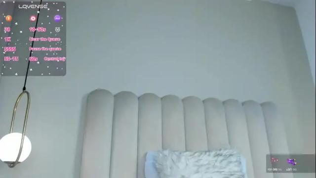 Image 8 of atenea_roberts Stream on Chaturbate on 2 months ago