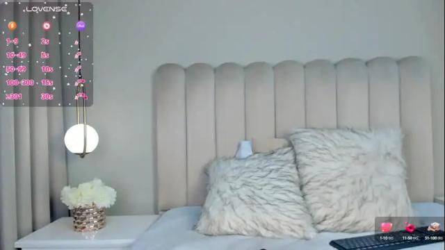 Image 10 of atenea_roberts Stream on Chaturbate on 2 months ago