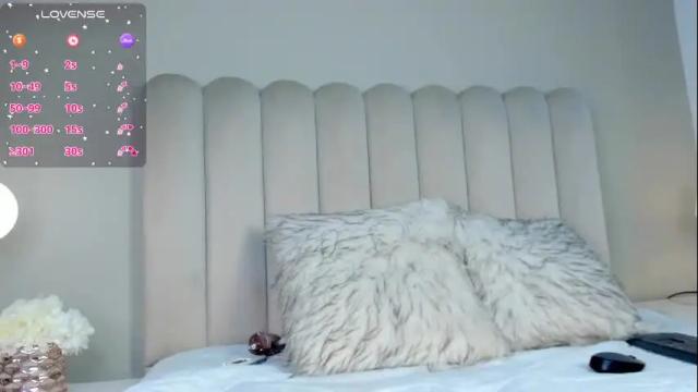 Image 6 of atenea_roberts Stream on Chaturbate on 2 months ago