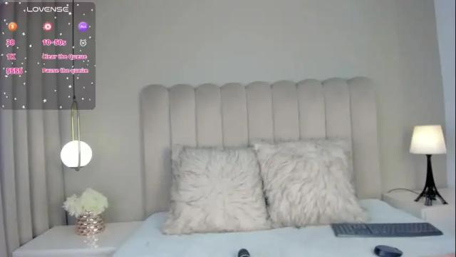 Image 7 of atenea_roberts Stream on Chaturbate on 1 month ago
