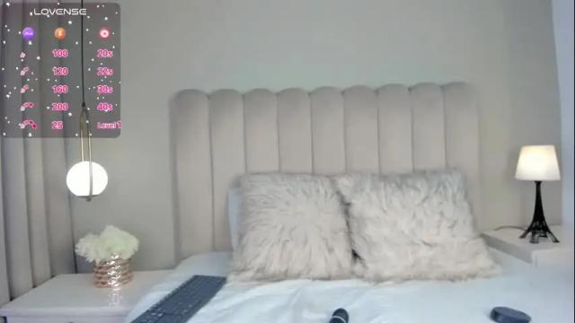 Image 7 of atenea_roberts Stream on Chaturbate on 1 month ago