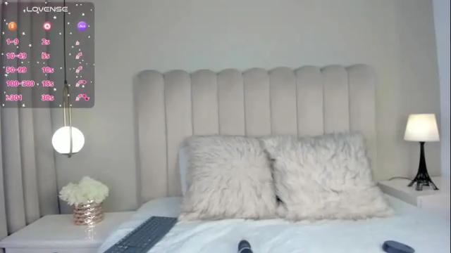 Image 8 of atenea_roberts Stream on Chaturbate on 1 month ago