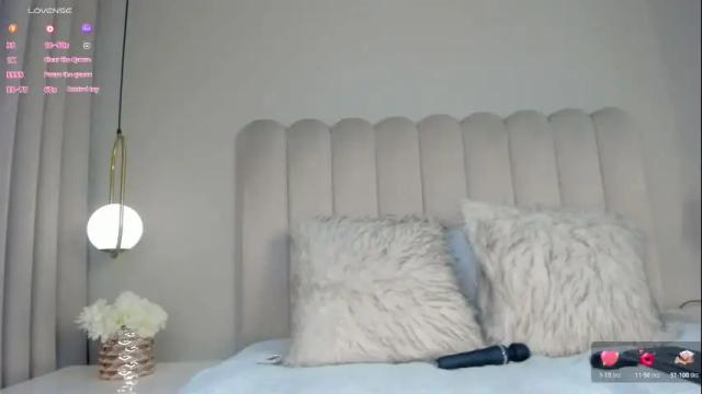 Image 7 of atenea_roberts Stream on Chaturbate on 1 month ago