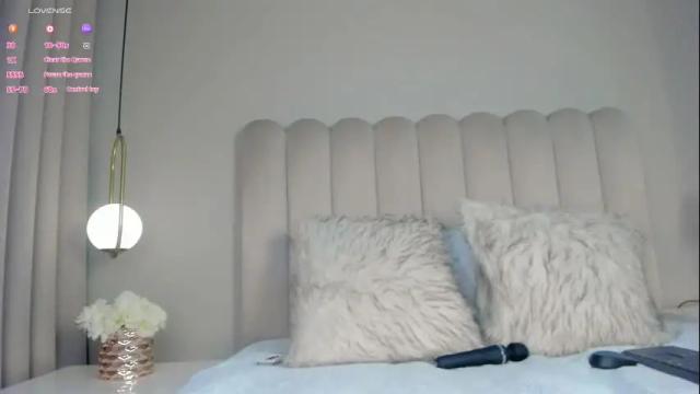 Thumbnail 3, atenea_roberts's Stream at Chaturbate, 1 month ago
