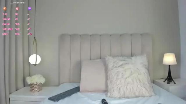 Image 4 of atenea_roberts Stream on Chaturbate on 4 days ago
