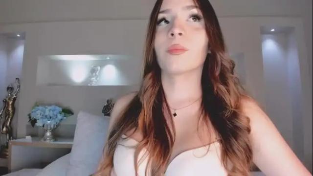 Image 4 of atenea_stone_ Stream on Chaturbate on 4 months ago